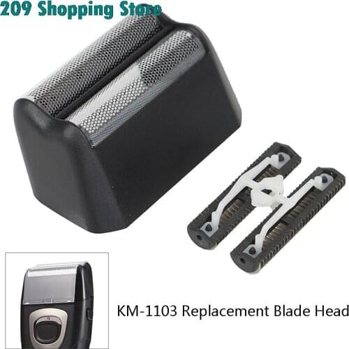 Помазки для бритья ELBBKG China At AliExpress