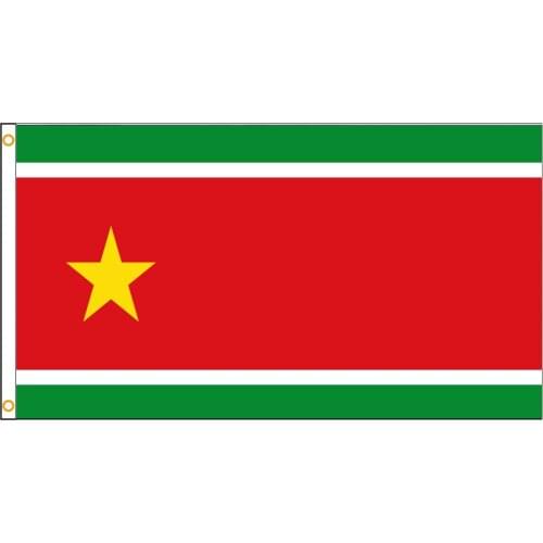 90x150cm French Guadeloupe Islands Flag