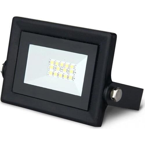 Gauss LED Floodlights