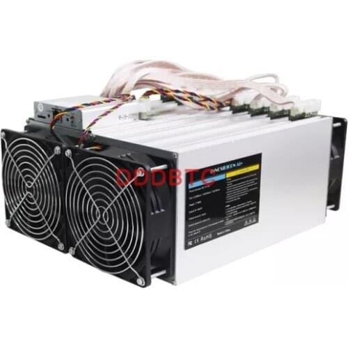 Xindong A8 + 248k with power supply XMC graphics workstation T2T T3 a10pro ant s19t17 managed