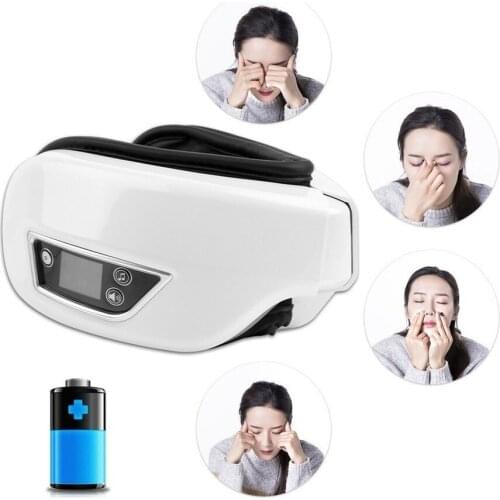 Уход за глазами инструменты JBMBHC China At AliExpress