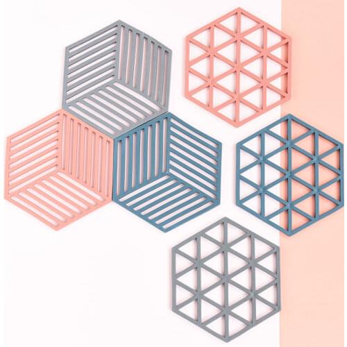 Силиконовые салфетки JSWORK China At AliExpress