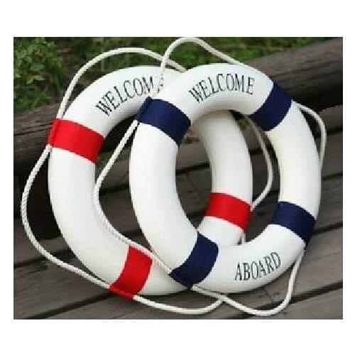 Foam swim ring foam bunts child adult swim ring child bunts thickening