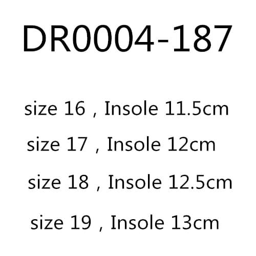Sneakers Kids Shoes Antislip Soft Bottom Baby boy Sneaker Casual Flat Sneakers Shoes Children size Boys Sports Shoes 0-2 year