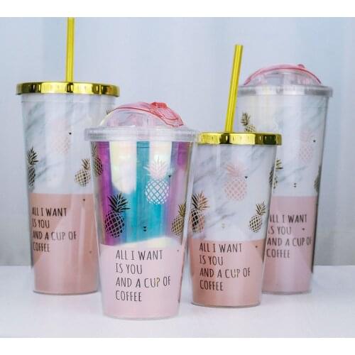 Lidiliya Thermo Mugs For Cars