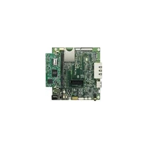 MCIMX6ULL-EVK Development Boards & Kits - ARM i.mx6ULL Eval Kit
