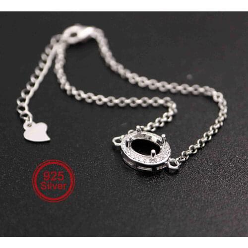 Браслеты с шармами Ms.Iconic China At AliExpress