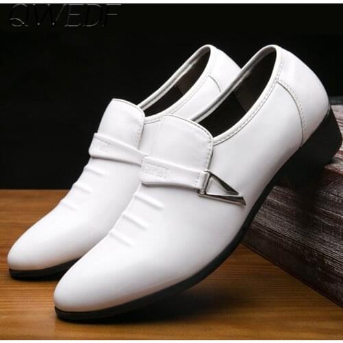 2019 Men Shoes Brand Braid Leather Casual Driving Oxfords Shoes Men Loafers Moccasins Italian Shoes for Men Flats C1-77
