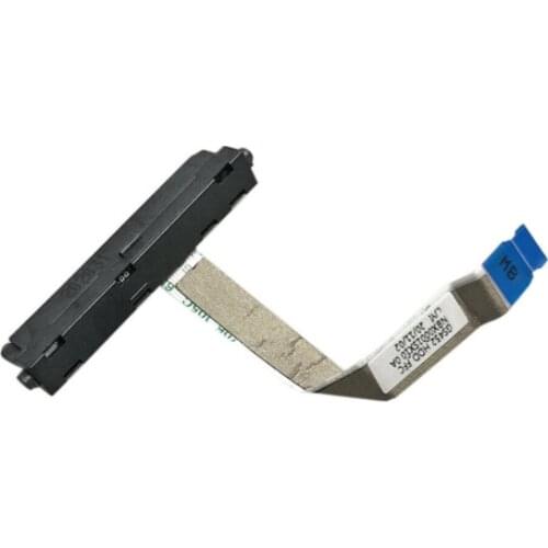 New Laptop Cable for Lenovo IdeaPad 3-14 GS452 5C10S30041 NBX0001SX00