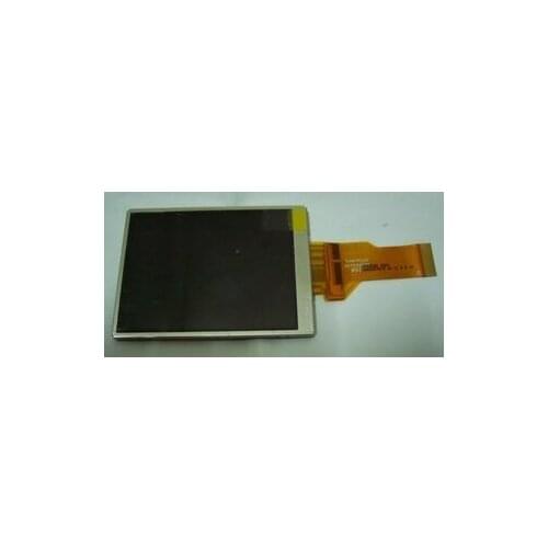 NEW LCD Display Screen For BenQ L1020 C1220 Digital Camera Repair Part + Backlight