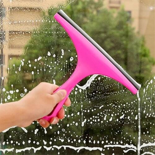 OUSSIRRO Cleaning Brushes