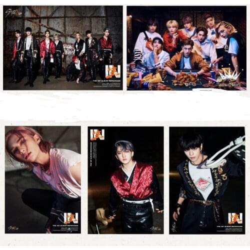 Full Diamond Embroidery Korean Vagrant Childrens Life Diamond Painting DIY Diamond Mosaic Cross Stitch Kit for Home Decoration