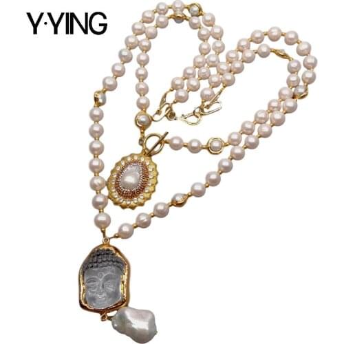 Религиозные подвески SETTIMANA China At AliExpress