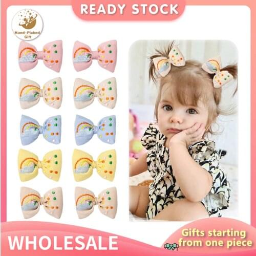 STIMEING Baby Bibs