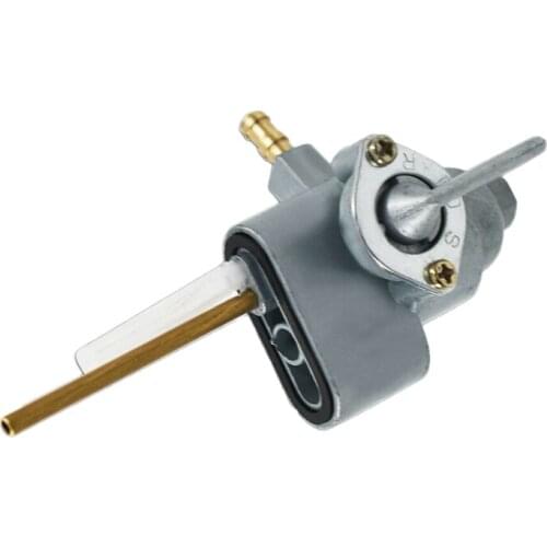 Fuel Gas Valve Petcock Tap for Honda CB CL SL XL 100-350