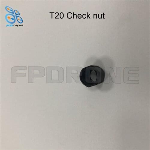 Agras T16/t20 Check Nut T20 Spraying Drone Part