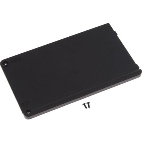 Hard Drive HDD Caddy Base Cover For HP Elitebook 8730P 8740P 8730W 8740W