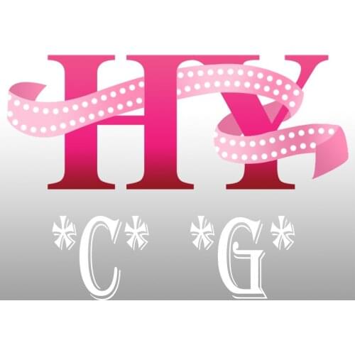 7/8'' 22mm,1" 25mm,1-1/2" 38mm,3" 75mm *C* *G* Custom Cartoon Character printed Grosgrain Ribbon party decoration 10 Yards