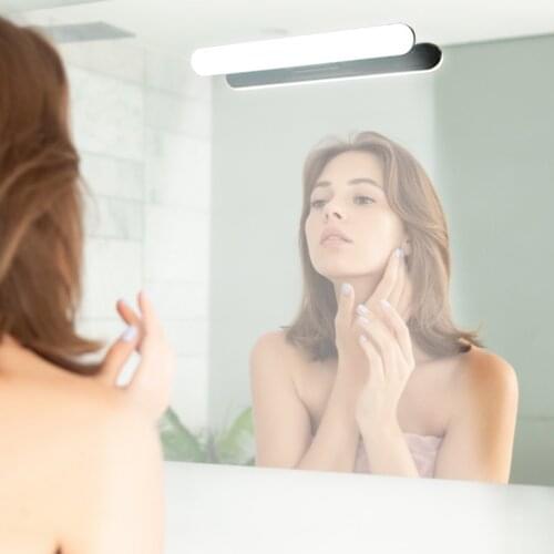 AOKAILA Lighting For Dressing Table