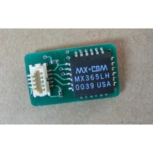 TSU-7 CTCSS Decoder For Kenwood TH26 46 27 47 28 48 77 TK708 808 TM741TM732A