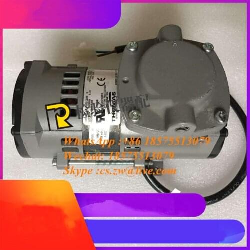 DIRUI Dirui Biochemical CS300 CS400 CS600 CS800 CS1200 CS1300 Vacuum Pump