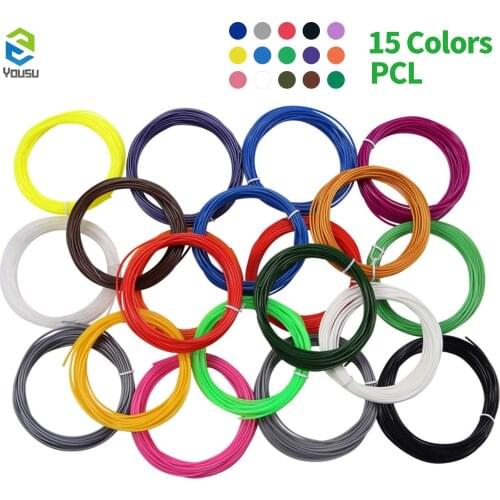 DODOCOOL PLA Plastic
