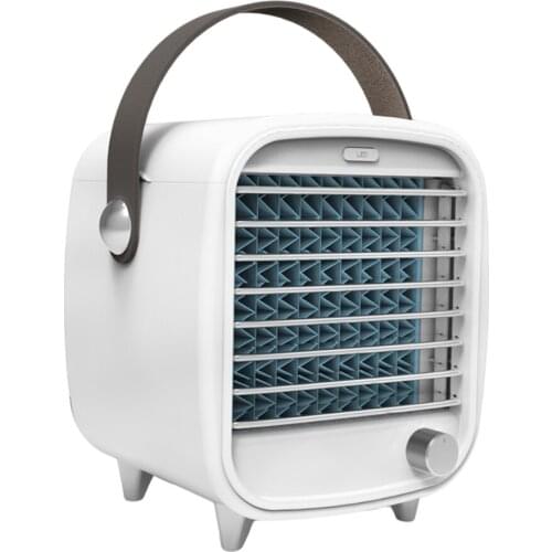 Домашние вентиляторы Kesoto China At AliExpress