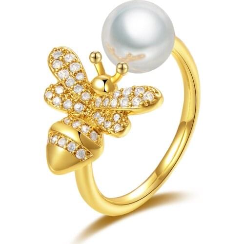 Кольца Kose China At AliExpress