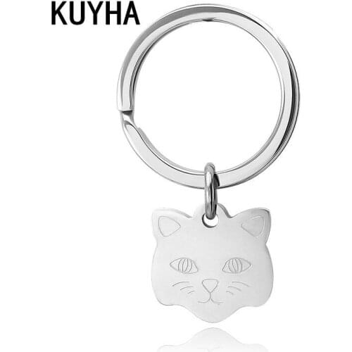 Брелки KUYHA China At AliExpress
