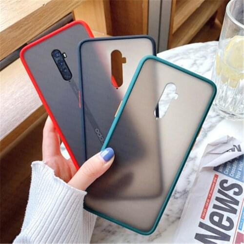 Mianiho Phone Cases Xiaomi Redmi 2 Pro