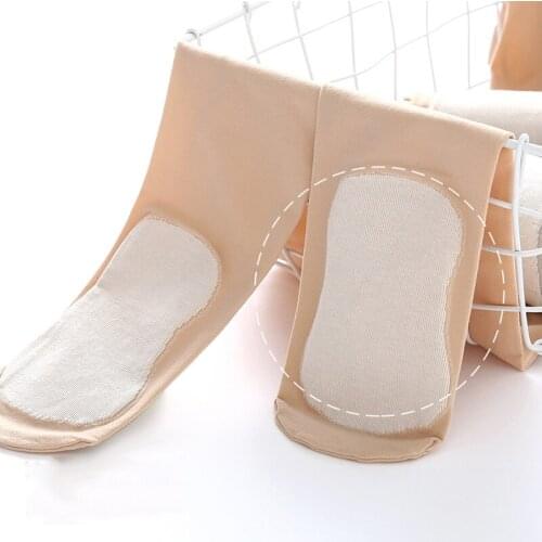 New Spring Women Tights Autumn Velvet Tights Collant Femme Women Pantyhose Stockings Woman Lingerie Medias De Mujer