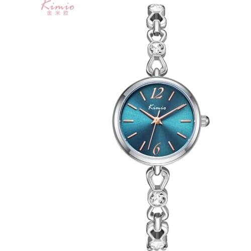 Kimio Fashion New Arrival Quartz Watches For ladies