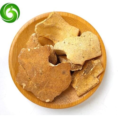 New Chinese medicinal materials,tortoise board,Vinegar Tortoiseshell