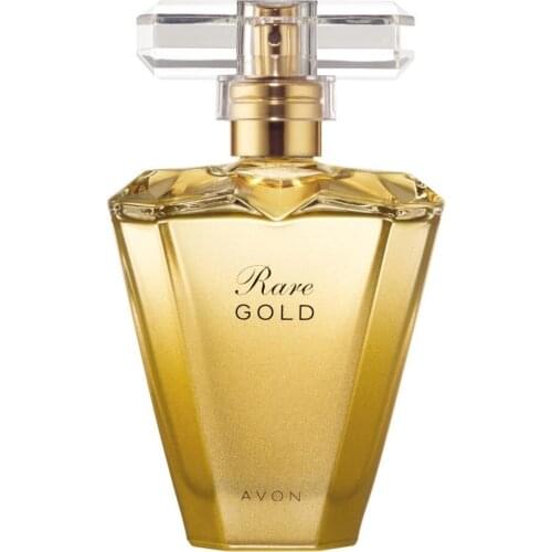 POLY Goods For Beauty And Health