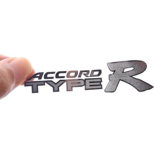 Custom 3d Metal Transfer Sticker 3d UV Transfer Sticker Personalised Sticker DIY Labels Electroformed Logos Decalsfor Lashbox