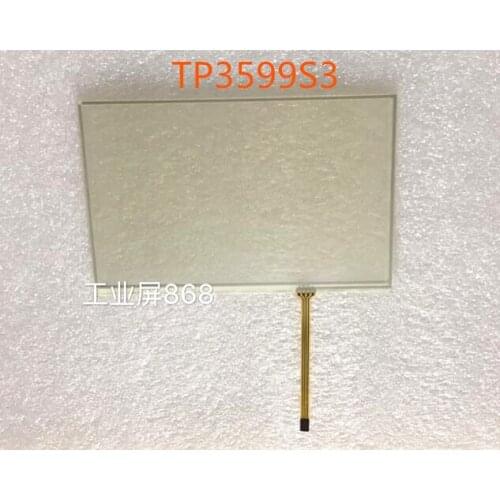 Lcd touch screen TP3599S3 TP-3599S1