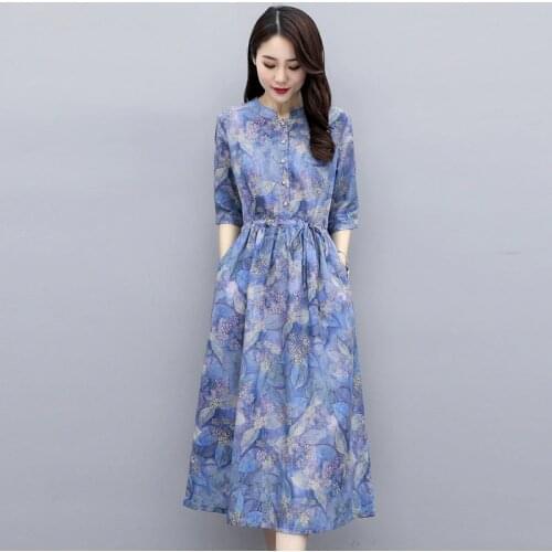 VNFDWJ Womens Casual Dresses