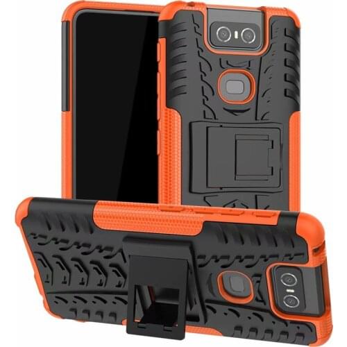 ZUIDID Asus Phone Cases China