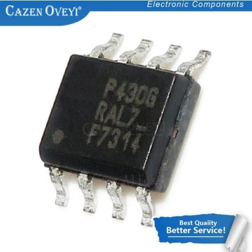 10pcs/lot IRF7314TRPBF IRF7314TR IRF7314 F7314 IRF7316TRPBF IRF7316TR IRF7316 F7316 SOP-8 In Stock