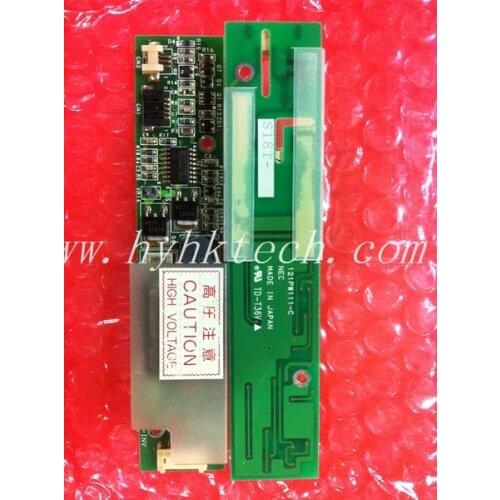 121pw111-c original inverter (pw) Original Invernter,in stock, tested before shipment