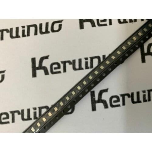 30pcs SGM2031-1.8YUDH4G SGM2031 SGMICRODFN 12V 200A