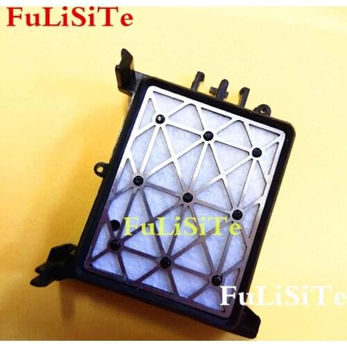 5pcs/lot Large format printer DX5 capping station for 7800 7880 9800 cap top