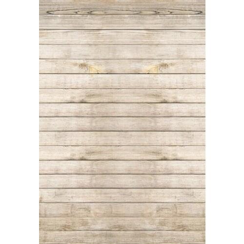 BEIPOTO Wooden Board Planks Texture newborn baby Portrait Photography Backgrounds Photography Backdrops For Photo Studio