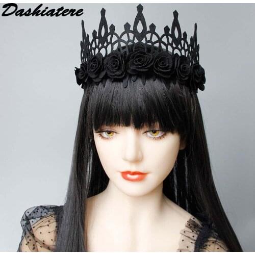 Аксессуары для одежды Dashiatere China At AliExpress