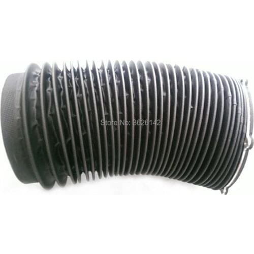 F493 A290-8116-Z060 arm bellows Φ109*465L for Fanuc wire EDM DWC-.1iC,D,E /Wire Cutting Machine Parts