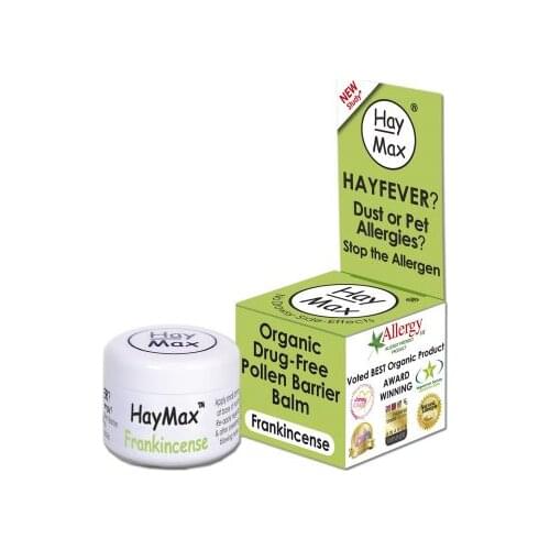 Товары для здоровья Hay Max China At AliExpress