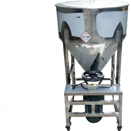 LZHZXY Spare Parts For Kitchen Appliances