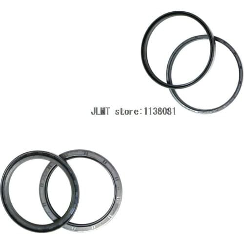 Fork OIL SEAL fit SUZUKI 400 DR-Z 400 2004 - 2005 49X59X10 49 59 10 mm