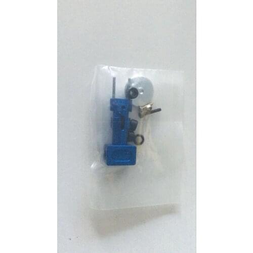 Metal Rotor Housing For H45017 Align Tarot Trex 450 PRO Rc Helicopter 450pro