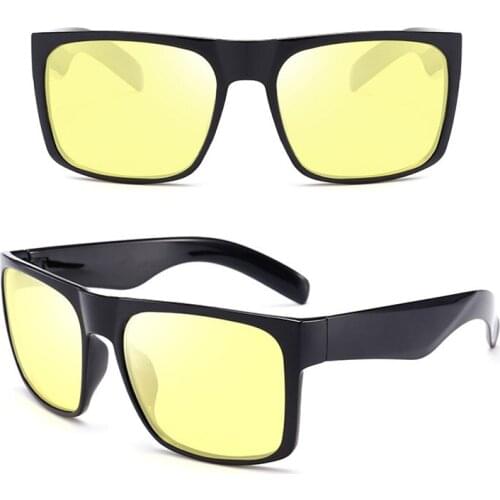 Fashion Sunglasses Polarized Eyewear Wrap Frame UV400 Vinatge Eyeglasses Gafas De Sol Hombre Oculoa De Sol Feminino for Men